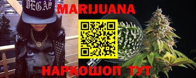 кокс Баксан