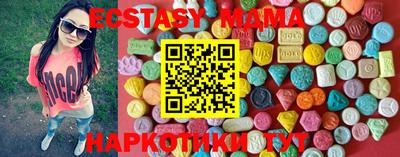 кокс Баксан